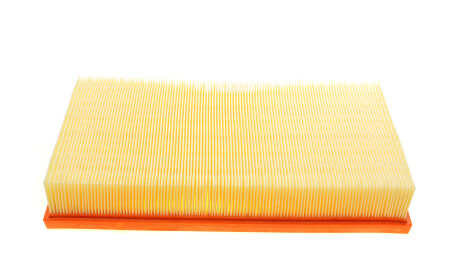 Фото 2 - Воздушный фильтр BOSCH F 026 400 180 (F026400180)