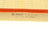 Фільтр повітряний VW Passat 3.2-3.6FSI 05- - ((1K0129620, 1K0129620B)) BOSCH F 026 400 180 (фото 4)