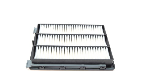 Фото 2 - Повітряний фільтр BOSCH F 026 400 185 (F026400185)