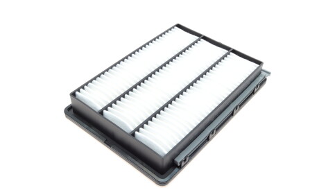 Фото 3 - Повітряний фільтр BOSCH F 026 400 185 (F026400185)