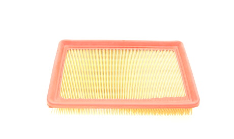 Фото 2 - Воздушный фильтр BOSCH F 026 400 187 (F026400187)