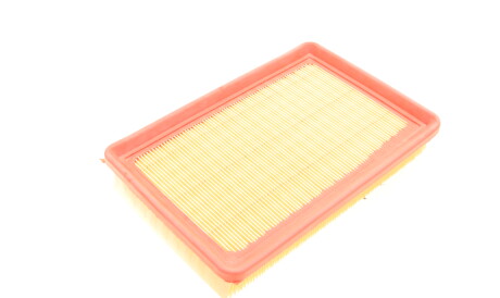 Фото 3 - Воздушный фильтр BOSCH F 026 400 187 (F026400187)