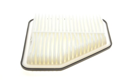 Фото 2 - Повітряний фільтр BOSCH F 026 400 188 (F026400188)