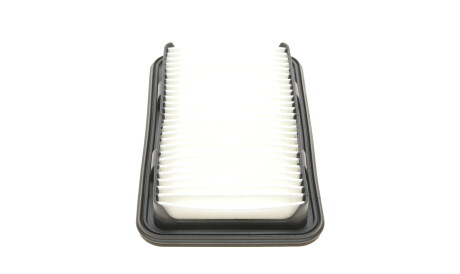 Фото 2 - Воздушный фильтр BOSCH F 026 400 191 (F026400191)