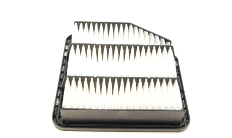 Фото 2 - Воздушный фильтр BOSCH F 026 400 192 (F026400192)