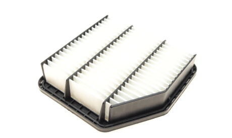 Фото 3 - Воздушный фильтр BOSCH F 026 400 192 (F026400192)