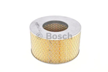 Воздушный фильтр - BOSCH F 026 400 193