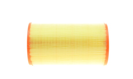 Фото 3 - Воздушный фильтр BOSCH F 026 400 194 (F026400194)