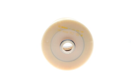 Фото 4 - Повітряний фільтр BOSCH F 026 400 198 (F026400198)