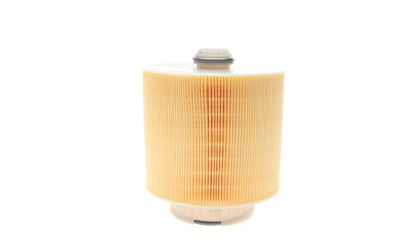 Фото 5 - Повітряний фільтр BOSCH F 026 400 198 (F026400198)