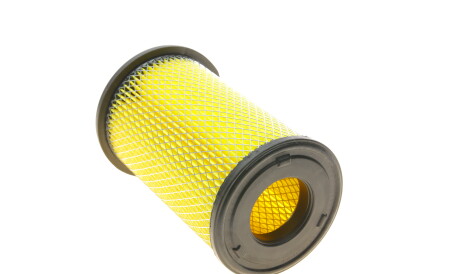 Фото 2 - Повітряний фільтр BOSCH F 026 400 199 (F026400199)