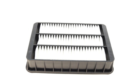 Фото 2 - Повітряний фільтр BOSCH F 026 400 200 (F026400200)