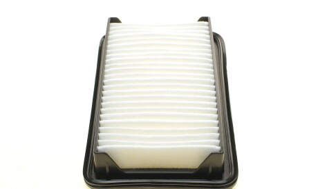 Фото 2 - Повітряний фільтр BOSCH F 026 400 201 (F026400201)