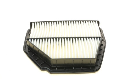 Фото 3 - Воздушный фильтр BOSCH F 026 400 203 (F026400203)