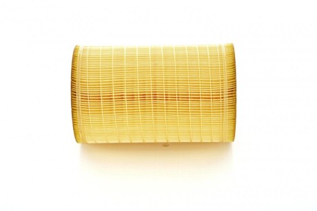 Фото 3 - Повітряний фільтр BOSCH F 026 400 204