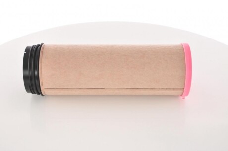 Фото 3 - Воздушный фильтр BOSCH F 026 400 210