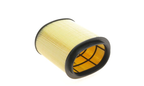 Фото 2 - Воздушный фильтр BOSCH F 026 400 213 (F026400213)