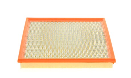 Фото 2 - Повітряний фільтр BOSCH F 026 400 217 (F026400217)