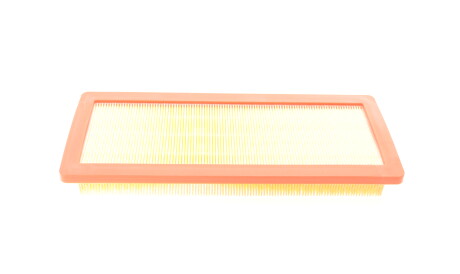 Фото 2 - Повітряний фільтр BOSCH F 026 400 219 (F026400219)