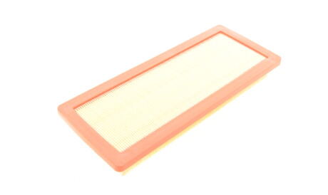 Фото 3 - Повітряний фільтр BOSCH F 026 400 219 (F026400219)