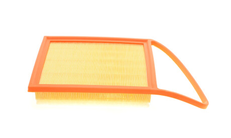 Фото 2 - Воздушный фильтр BOSCH F 026 400 220 (F026400220)