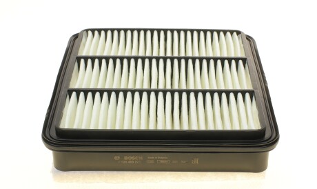 Фото 3 - Воздушный фильтр BOSCH F 026 400 221 (F026400221)