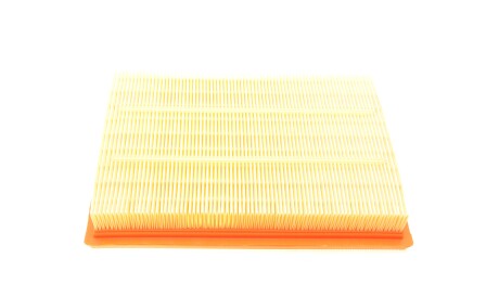 Фото 2 - Повітряний фільтр BOSCH F 026 400 222 (F026400222)