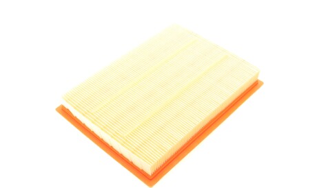 Фото 3 - Повітряний фільтр BOSCH F 026 400 222 (F026400222)