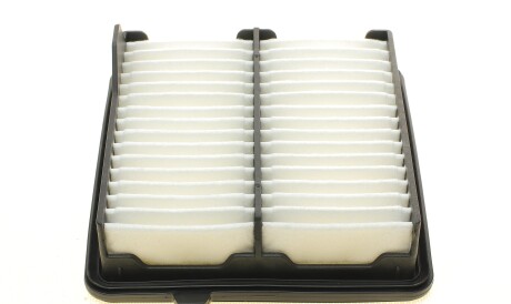 Фото 2 - Воздушный фильтр BOSCH F 026 400 223 (F026400223)