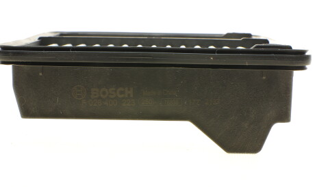 Фото 3 - Воздушный фильтр BOSCH F 026 400 223 (F026400223)