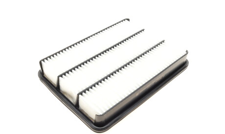 Фото 2 - Повітряний фільтр BOSCH F 026 400 225 (F026400225)