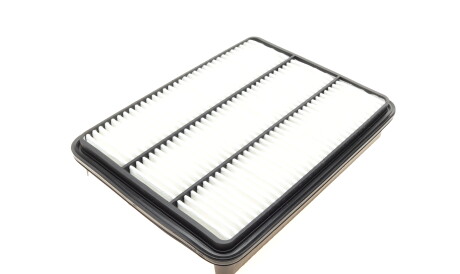 Фото 3 - Повітряний фільтр BOSCH F 026 400 225 (F026400225)