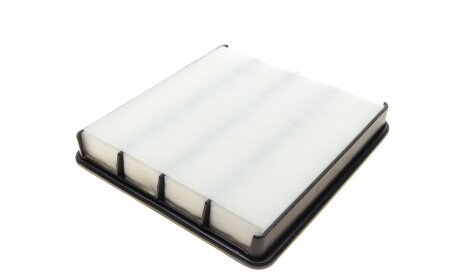 Фото 3 - Повітряний фільтр BOSCH F 026 400 226 (F026400226)