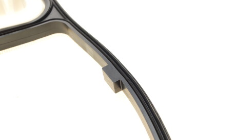 Фото 2 - Воздушный фильтр BOSCH F 026 400 227 (F026400227)