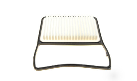 Фото 3 - Воздушный фильтр BOSCH F 026 400 227 (F026400227)