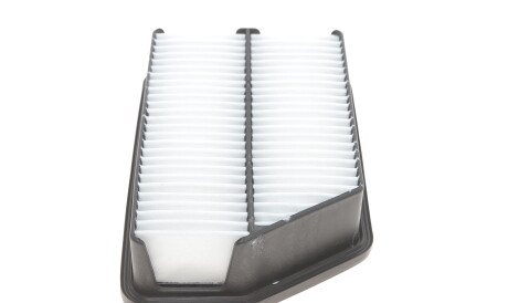 Фото 2 - Повітряний фільтр BOSCH F 026 400 228 (F026400228)