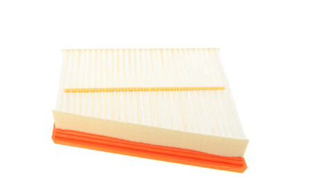 Фото 2 - Воздушный фильтр BOSCH F 026 400 229 (F026400229)