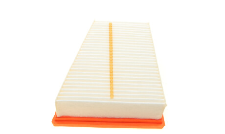 Фото 3 - Воздушный фильтр BOSCH F 026 400 229 (F026400229)