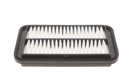 Фото 3 - Повітряний фільтр BOSCH F 026 400 231 (F026400231)