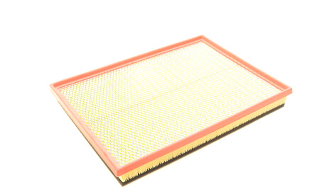 Фото 2 - Воздушный фильтр BOSCH F 026 400 233