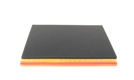 Фото 3 - Воздушный фильтр BOSCH F 026 400 233