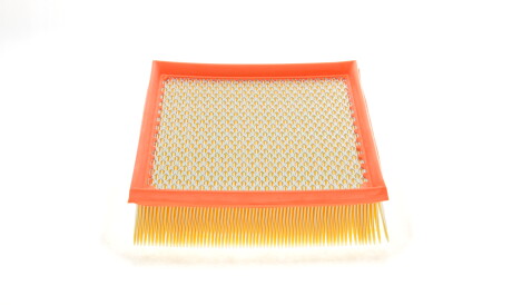 Фото 2 - Повітряний фільтр BOSCH F 026 400 235 (F026400235)