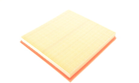 Фото 2 - Повітряний фільтр BOSCH F 026 400 236 (F026400236)