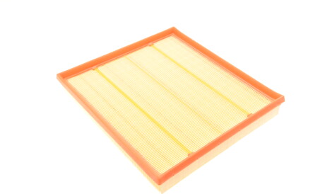 Фото 3 - Повітряний фільтр BOSCH F 026 400 236 (F026400236)