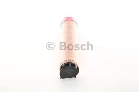 Воздушный фильтр - (14255061, 2903850, ZM2903850) BOSCH F 026 400 241