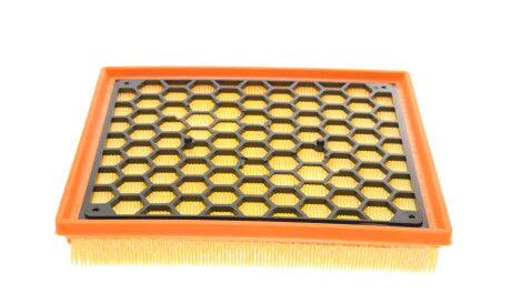 Фото 2 - Повітряний фільтр BOSCH F 026 400 244 (F026400244)