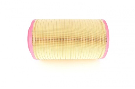 Фото 3 - Воздушный фильтр BOSCH F 026 400 247