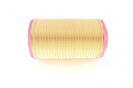 Фото 4 - Воздушный фильтр BOSCH F 026 400 247