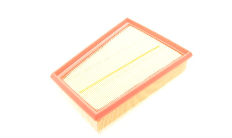 Фото 2 - Повітряний фільтр BOSCH F 026 400 250 (F026400250)