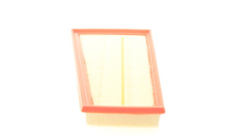 Фото 3 - Повітряний фільтр BOSCH F 026 400 250 (F026400250)